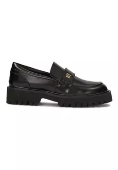 Мокасины Kazar ESSEN, цвет Black