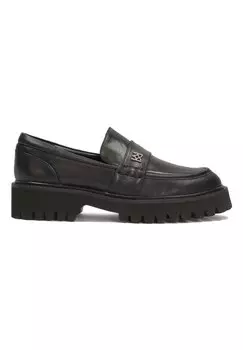 Мокасины Kazar ESSEN, цвет Black