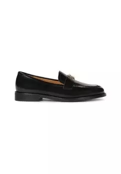 Мокасины Kazar IVESDALE, цвет Black