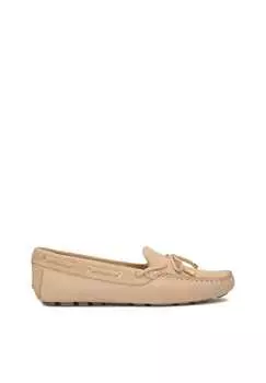 Мокасины Kazar Mokassins APRICOT, бежевый