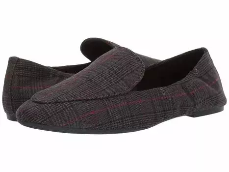 Мокасины Lucky Brand, Bellana