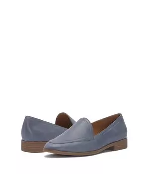 Мокасины Lucky Brand, Fiana