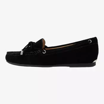 Мокасины Michael Kors Sutton, черный