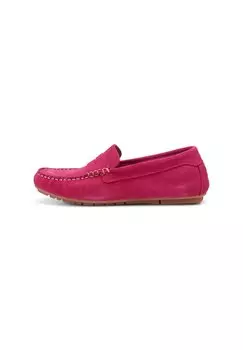 Мокасины MOD SELMA Marc O'Polo, цвет pink
