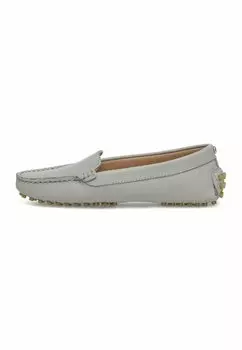 Мокасины Nine West