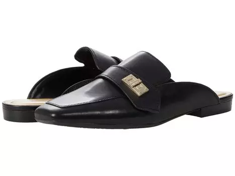 Мокасины Nine West, Neat 9X9