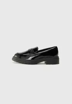Мокасины ORINOCO 3 Clarks, черный