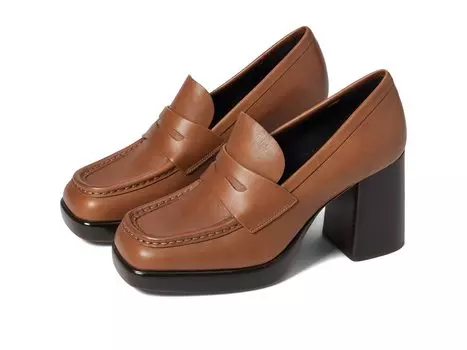 Мокасины rag & bone, Matrix Loafer