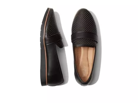 Мокасины Rockport, Stacie Perf Loafer