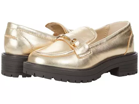 Мокасины Sam Edelman Kids, Tully Mini