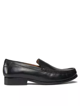 Мокасины Ted Baker, черный