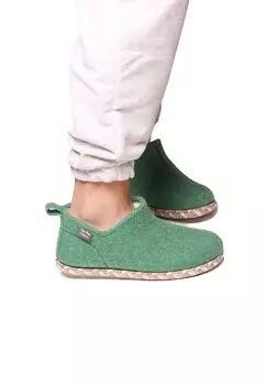 Мокасины Toni Pons DUNA-FP, цвет Menta