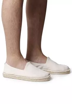 Мокасины Toni Pons MONTGRI, цвет Off-White