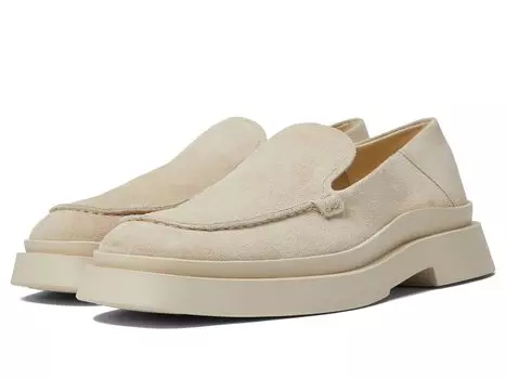 Мокасины Vagabond Shoemakers, Mike Suede Loafer