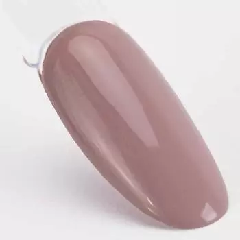 MollyLac Classic Лак для ногтей 10 мл № 62