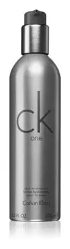 Молочко для тела Calvin Klein CK One, 250 мл