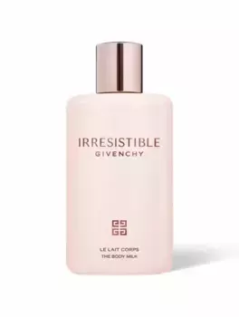 Молочко для тела Irresistible, 200 мл Givenchy Beauty