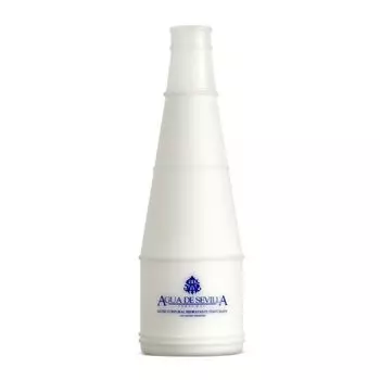 Молочко для тела Leche Corporal Hidratante Agua De Sevilla, 500 ml