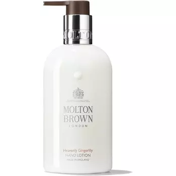 Molton Brown Heavenly Gingerlily Лосьон для рук