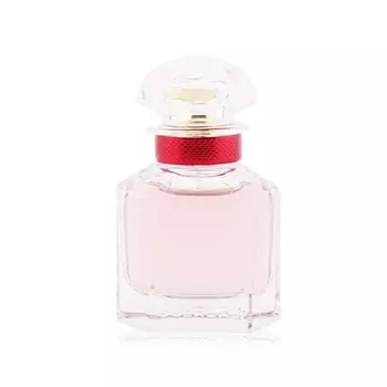 Mon Guerlain Bloom Rose EDP 30мл