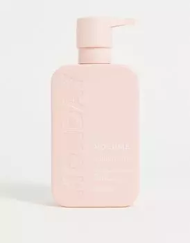 MONDAY Кондиционер для объема волос, 12 унций Monday Haircare
