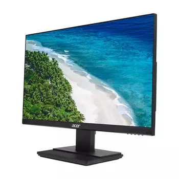 Монитор Acer N238VA 23,8"