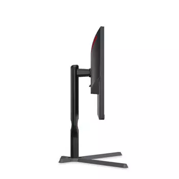 Монитор AOC 24,5" 240Гц