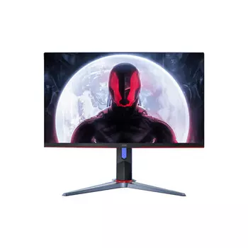 Монитор AOC 24G2Z 23,8" IPS 240Гц