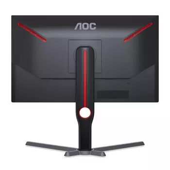 Монитор AOC 25G3M 24,5" 165Гц