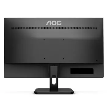Монитор AOC 27E2H 27" IPS Full HD
