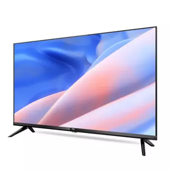 Монитор AOC 32" IPS