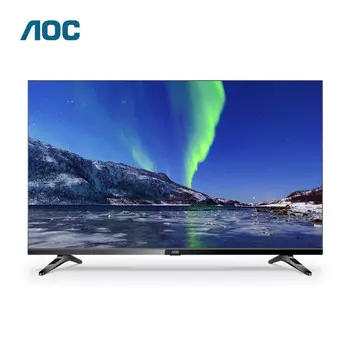 Монитор AOC 32M3095 32"