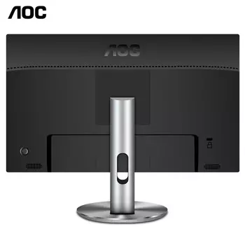 Монитор AOC G2490VXBS 27" 144Гц