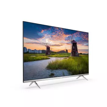 Монитор AOC H65V5 65"