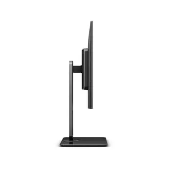 Монитор AOC U27U2S 27" IPS 4K