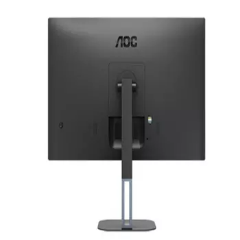 Монитор AOC U27V5C 23,8"