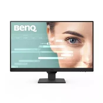 Монитор BenQ GW2790, 27", 1920 x 1080, 100 Гц, IPS, черный