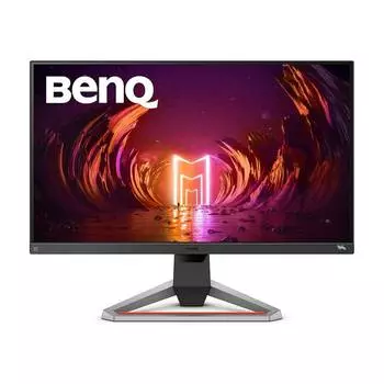 Монитор BenQ MOBIUZ EX2710S 27" 1920x1080, 165 Гц, IPS, черный