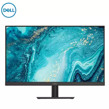 Монитор Dell D2421H 23,8"