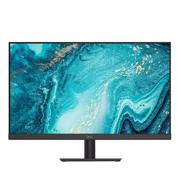Монитор Dell D2421H 23,8" IPS