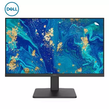 Монитор Dell D2721H 27" IPS