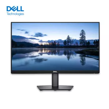 Монитор Dell E2223HN 21,5" VA
