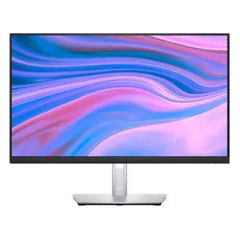 Монитор Dell P2422H 23,8" IPS