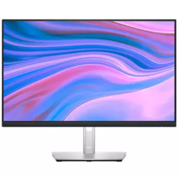 Монитор Dell P2422H 24" IPS