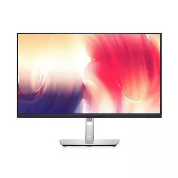 Монитор Dell P2722H 27" IPS