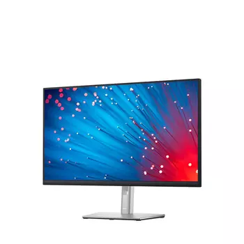 Монитор Dell P2722H 27" IPS