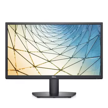 Монитор Dell SE2222HV 21,5"
