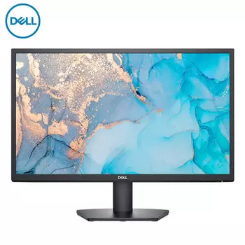 Монитор Dell SE2422HR 23,8"