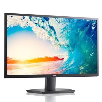 Монитор Dell SE2722H 27"
