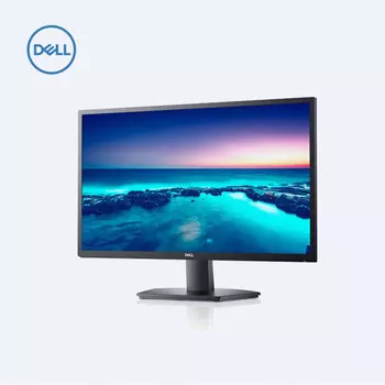 Монитор Dell SE2722H 27" 75Гц
